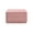 Pink, variant on Ottomans With Storage, Martha Ottoman Corduroy -Camel, Camel Large Ottomans,Corduroy Living Room Ottomans, Furniture Primary Living Space Ottomans