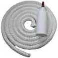 thumbnail image 3 of US Stove DGK3 0.5 in. Rope Gasket Replacement Kit, 3 of 3