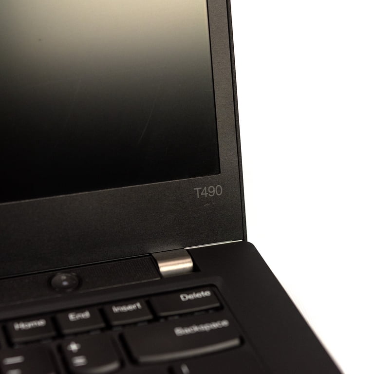Good Lenovo ThinkPad T490 14