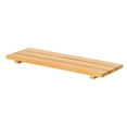 thumbnail image 2 of ARB Teak & Specialties Coach kitchen sink caddy 24" (60 cm), 2 of 7