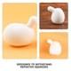 thumbnail image 3 of 10 piezas de insertos para muñecas apretadas, juguetes de burbujas para apretar, insertos de burbujas, bolas para hacer muñecas (S), 3 of 7