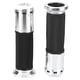 thumbnail image 4 of Motorcycle Hand Grips Non Slip Hand Grips Non Slip Handlebars Handlebars Hand Grip Motorcycle Accessory Universal Motorcycle Non Slip Handlebar Hand Grips Modification Accessory ANGGREK Otros, 4 of 8