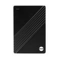 thumbnail image 1 of Disco duro externo 2 5 pulgadas 80-2TB USB 3.0 alta velocidad para portátil, 1 of 9
