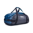 thumbnail image 3 of MALETA DEPOTIVA THULE CHASM 70LT POSEIDON AZUL THULE CHASM 70LT, 3 of 6