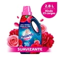 thumbnail image 2 of Suavizante de telas Ensueño Max frescura primaveral 2.8 l, 2 of 7