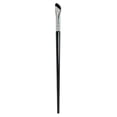 thumbnail image 1 of Dual-Ended Angled Eyebrow Brush For Precise Shaping With Synthetic Fiber, 1 of 7