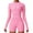 Pink, variant on Sngxgn Womens Sets,Two Piece Womens Vacation Outfits，Women 2 Piece Set Casual Short Pants Casual Yoga Outfit Sportswear,Lounge Workout Sets for Women(Pink,M)