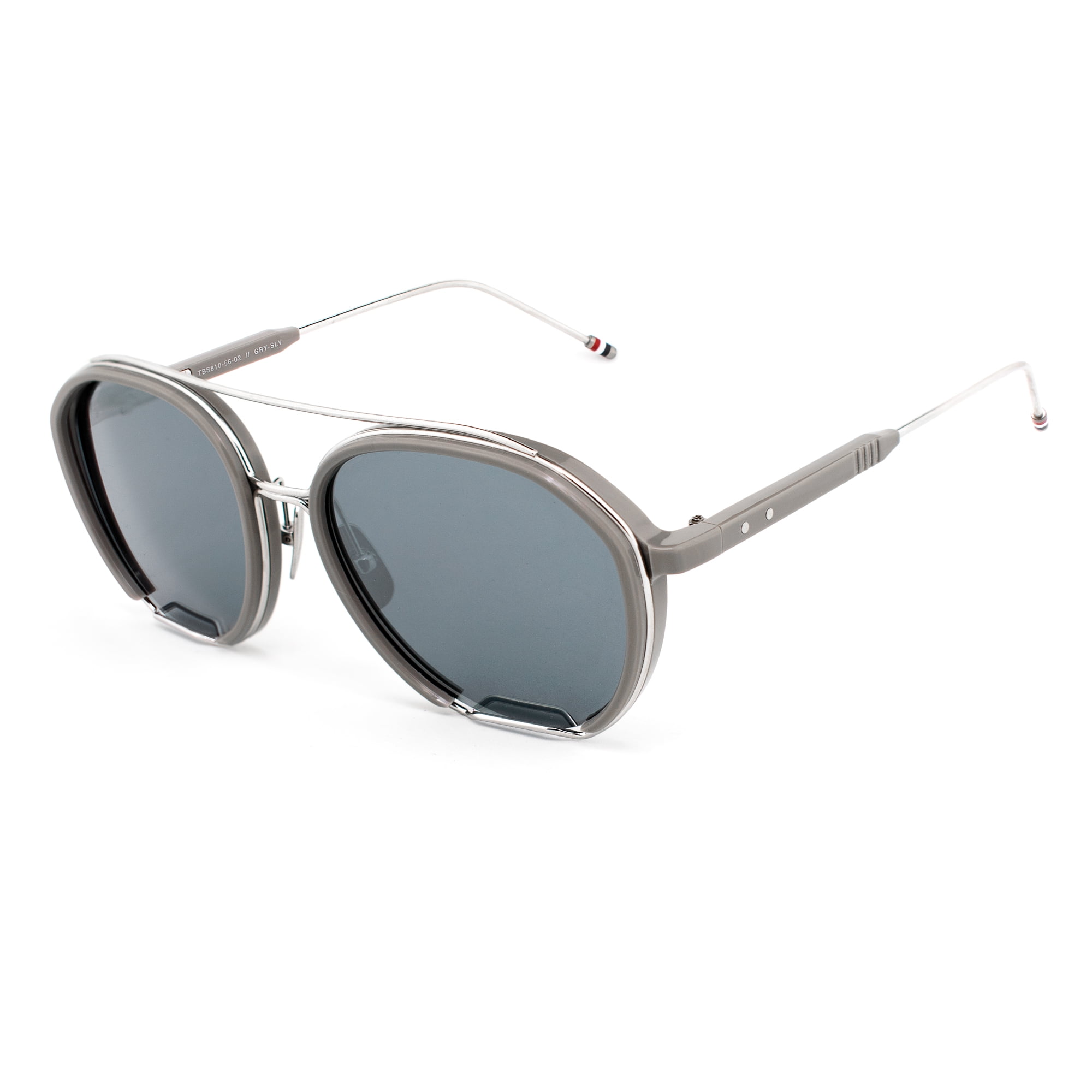 monark glasses monark glasses