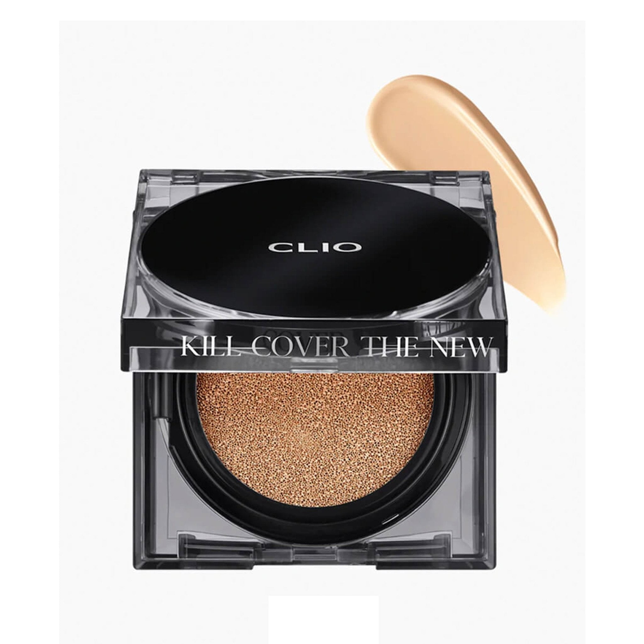 Clio cover discount