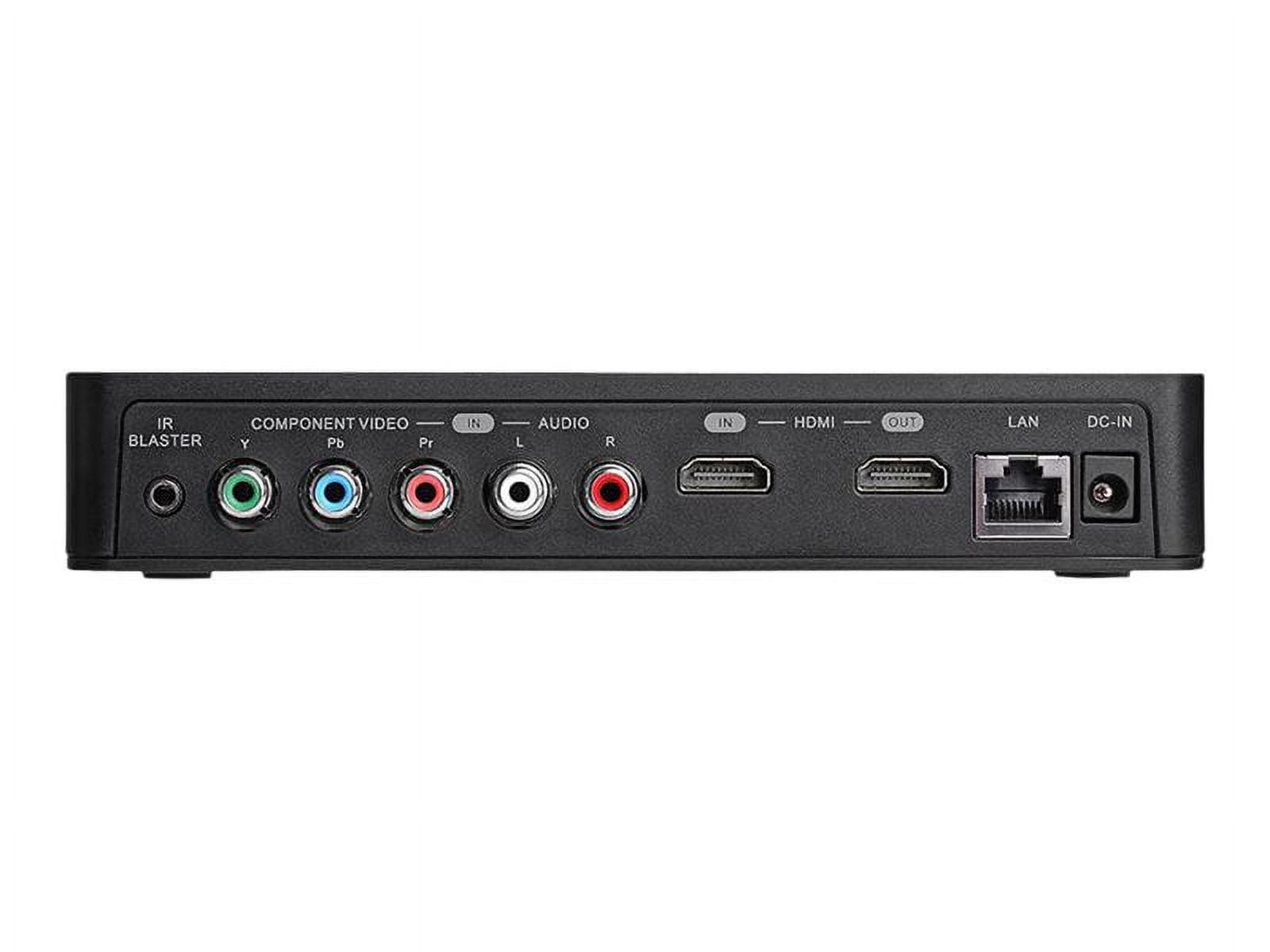 【もぐ】　SHARPHi-Vision Recorder DV-ACV52 もぐ】 SHARPHi-Vision Recorder DV-ACV52 Amazon.co.jp: SHARP