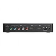 thumbnail image 3 of AVerMedia EzRecorder 310 - Enregistreur AV - HDD - 0 Go - 1080p, 3 of 3