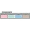 thumbnail image 4 of Protège-matelas Lavables / Petit sous-Tapis Incontinence - 18x24 - Lot de 4, 4 of 4
