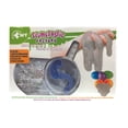 thumbnail image 1 of Fabrica de Slime Blanco Wuundentoy 1703, 1 of 4