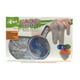 thumbnail image 1 of Fabrica de Slime Blanco Wuundentoy 1703, 1 of 4