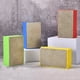thumbnail image 5 of Almohadillas de Pulido una Mano de Diamante para Azulejos, Vidrio, Bloque de Pulido Abrasivo, Piedra, MáRmol, CeráMica, Pulidor de Disco de Lijado Abrasivo, 5 of 5