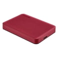 thumbnail image 1 of Disco duro Toshiba Advance 4 TB HDTCA40XR3CA, 1 of 4
