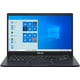 thumbnail image 1 of Asus E Series 14 Hd Intel 1.1 Ghz 4Gb Ram 128Gb Win 10 Azul ASUS E410MA202BLUE, 1 of 7