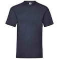 thumbnail image 1 of Fruit Of The Loom T-Shirt Valueweight pour Hommes, 1 of 3