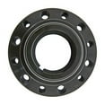 thumbnail image 2 of ATI Performance 916032M3 Replacement Steel Crank Hub, For Chevy Camaro LT1 /LT4, 2 of 3
