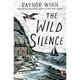 thumbnail image 2 of The Wild Silence: A Memoir, (Paperback), 2 of 3