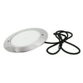 thumbnail image 2 of Underwater Pool Light, Swimming Pool Lamp DC12V Energy Saving  For Garden For Fountain, 2 of 8