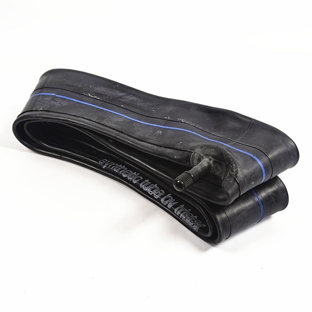 Walmart 20 cheap inch bike tube