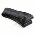 thumbnail image 3 of 20 Inch 20X3.0 Rubber Spare Inner Tube For Snowmobiles Bicycles Fat Bikes, 3 of 8