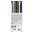 thumbnail image 6 of IMAGE Skincare MD Restoring Collagen Recovery Eye Gel 0.5 oz, 6 of 8