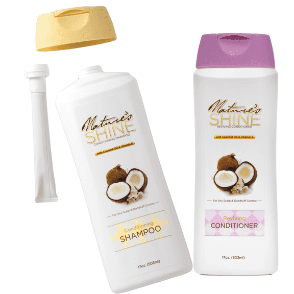 ShampBooze II Fake Shampoo Bottles | Flasks for Liquor Disguise | Plastic Smuggling Containers for Cruises