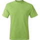 thumbnail image 1 of Camiseta EcoSmart Hanes Lime 2XL, 1 of 1