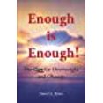 thumbnail image 1 of Enough Is Enough: The Cure for Overweight and Obesity (Sand Dancer, 2), 1 of 2