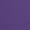 Eggplant, variant on Medgear Women's 12-Pocket Jogger Scrub Set, Caribbean, X-Large