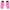 j3 gloves Pink, variant on HUCOAE Toddler Mittens Waterproof Boys Winter Gloves Kids Winter Gloves Waterproof Snow Ski Gloves Warm Outdoor Windproof Gloves For Cold Weather Pink