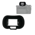 thumbnail image 3 of Cámara con visor y visor para Sony Alpha A7R V A7S III A1, 3 of 7