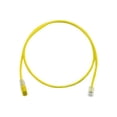 thumbnail image 4 of PANDUIT Cat.6 UTP Patch Cord, 4 of 10
