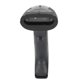 thumbnail image 5 of Escáner de código de barras Plug and Play 2,4G inalámbrico USB 1D código 2D QR impresión Digital lector de código de barras portátil, 5 of 8