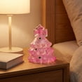 thumbnail image 5 of 2026 Christmas Indoor Home Decor Christmas Tree Toy Slow-Rising Stress Relief Toy, 5 of 6