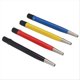 thumbnail image 5 of 4pcs Watch Rust Cleaning Pen Scratch Brush Pen Set, 5 of 5