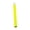 Yellow, variant on SmartBy 100 Pcs Star Disposable Wristbands Synthetic Paper Fluorescent Wristband Waterproof Sweat-Proof Wristbands for Amusement Park Concerts Events