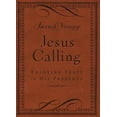 thumbnail image 3 of Jesus Calling, 3 of 3