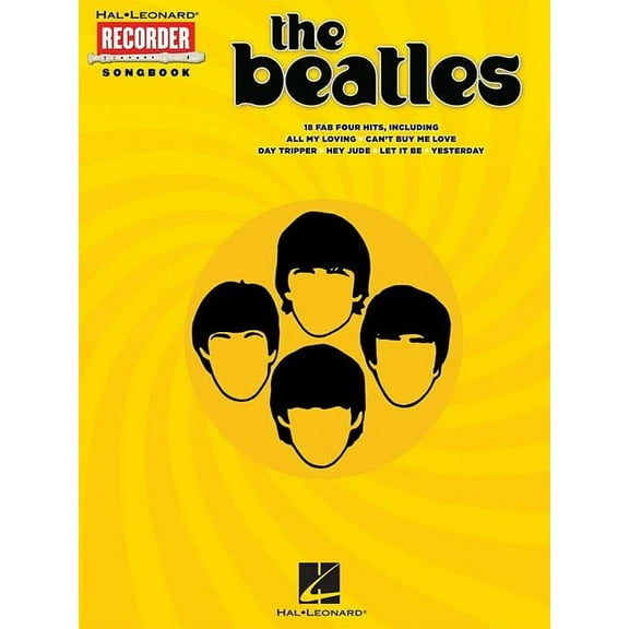 The Beatles (Paperback)