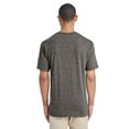thumbnail image 2 of Gildan Hammer™ Men's &nbsp;6 oz T-Shirt with Pocket - H300, 2 of 2