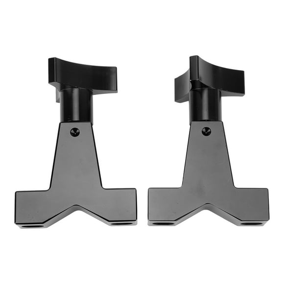 Jack Tube MountHigh Lift Jack Tube Automotive Tool Lift Jack Tube Mount Class Leading Features