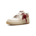 thumbnail image 4 of NIKE WOMENS Air Force 1 Low Womens "Year of the Snake" HV5990 172 HV5990 172 from Stadium Goods, 4 of 8