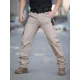 thumbnail image 2 of Pantalones Táctico Militare Impermeables Para Hombre Outdoor, 2 of 8