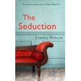 thumbnail image 2 of The Seduction, 2 of 2