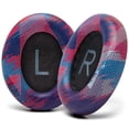thumbnail image 1 of Almohadillas de repuesto WC Wicked Cushions para Bose 700 NC700, 1 of 8