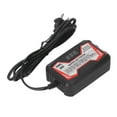 thumbnail image 1 of Testing Tool,LED Lamp Bead Tester LED Strip Testing Tool LED Lamp Bead Tester Elevated Design, 1 of 8
