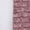 Purple Red, variant on Women'S Fall Fashion Light-Weight Soft Knit Cardigan Long Sleeve Open Front Coat with Pockets Light Gray L