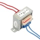 thumbnail image 1 of Transformador de potencia único, CA 12V/24V Voltaje de salida Transformador de potencia Convertidor de potencia Verdadera excelencia Jadeshay A, 1 of 8